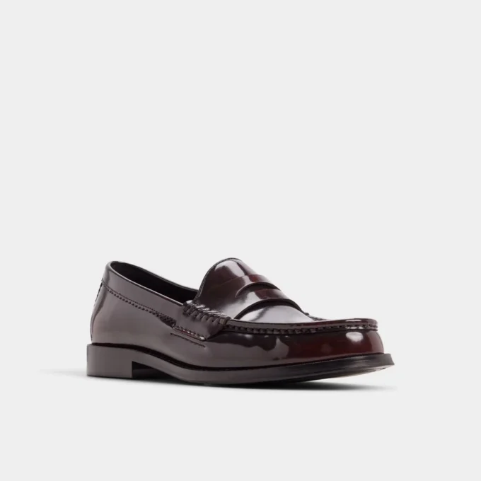Ludovik Loafer