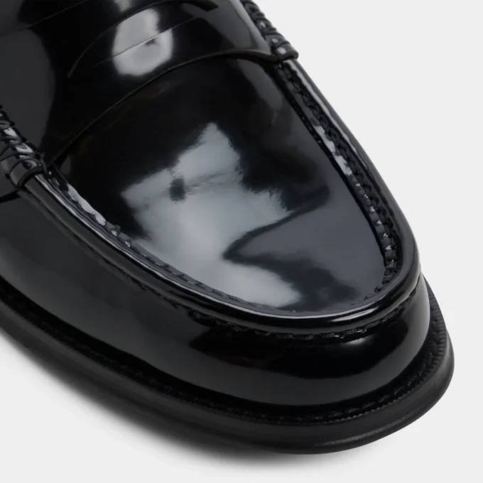 Ludovik Loafer