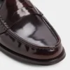 Ludovik Loafer