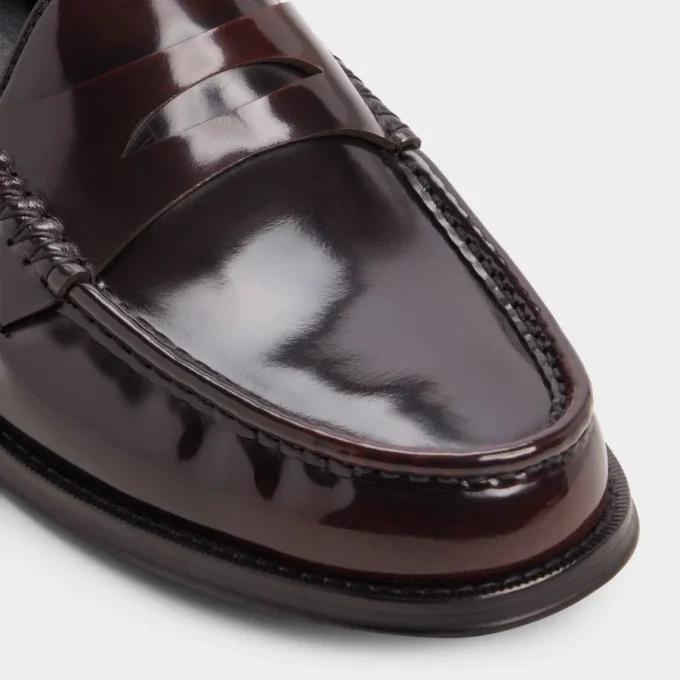 Ludovik Loafer