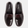 Ludovik Loafer