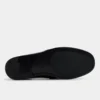 Ludovik Loafer