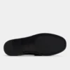 Ludovik Loafer