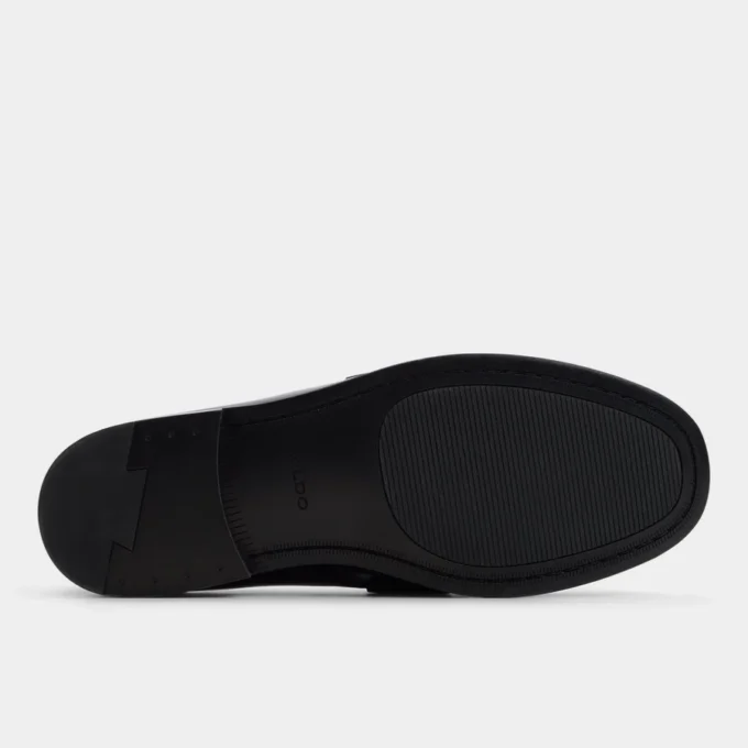Ludovik Loafer
