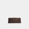 Lunanoora Clutch