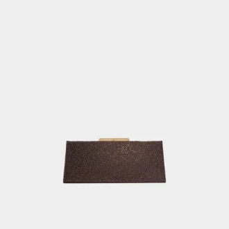 Lunanoora Clutch