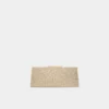 Lunanoora Clutch Lunanoora Clutch