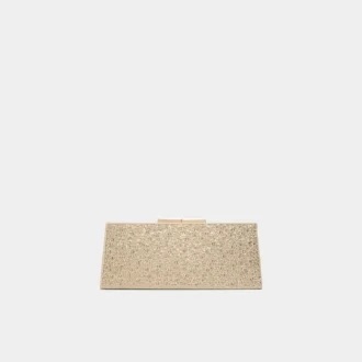 Lunanoora Clutch