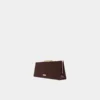 Lunanoora Clutch