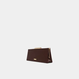 Lunanoora Clutch