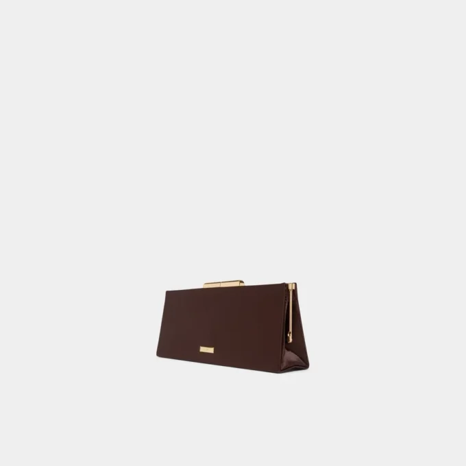 Lunanoora Clutch