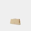 Lunanoora Clutch Lunanoora Clutch