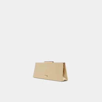 Lunanoora Clutch