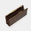 Lunanoora Clutch