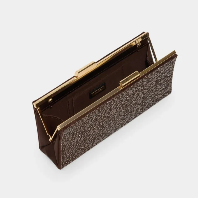 Lunanoora Clutch