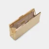 Lunanoora Clutch Lunanoora Clutch