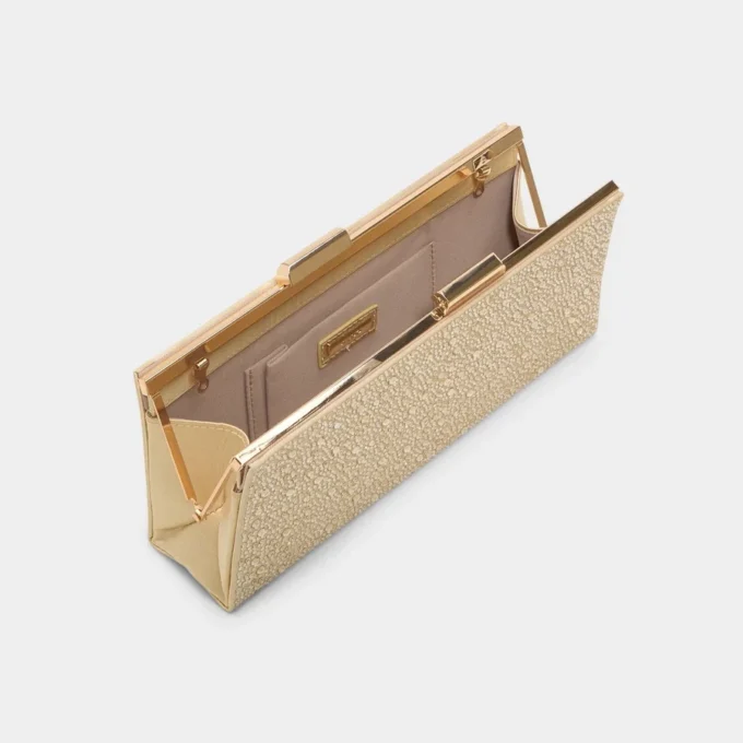 Lunanoora Clutch Lunanoora Clutch