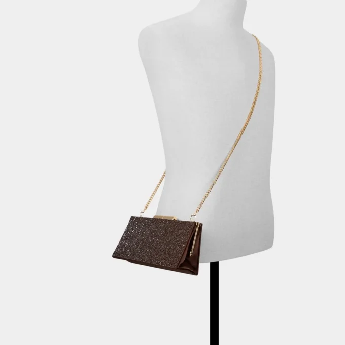 Lunanoora Clutch