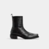 Lupo Stiefelette