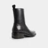 Lupo Stiefelette