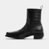 Lupo Stiefelette