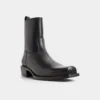 Lupo Stiefelette