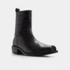 Lupo Stiefelette