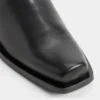 Lupo Stiefelette