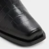 Lupo Stiefelette