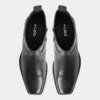 Lupo Stiefelette
