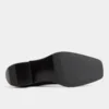 Lupo Stiefelette