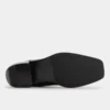 Lupo Stiefelette