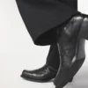Lupo Stiefelette