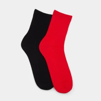 Luxecrew-Socken