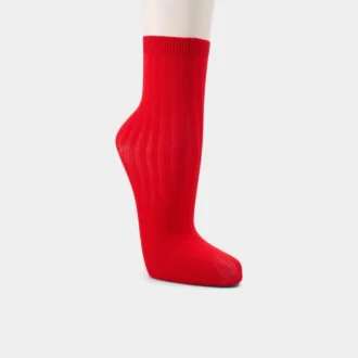 Luxecrew-Socken
