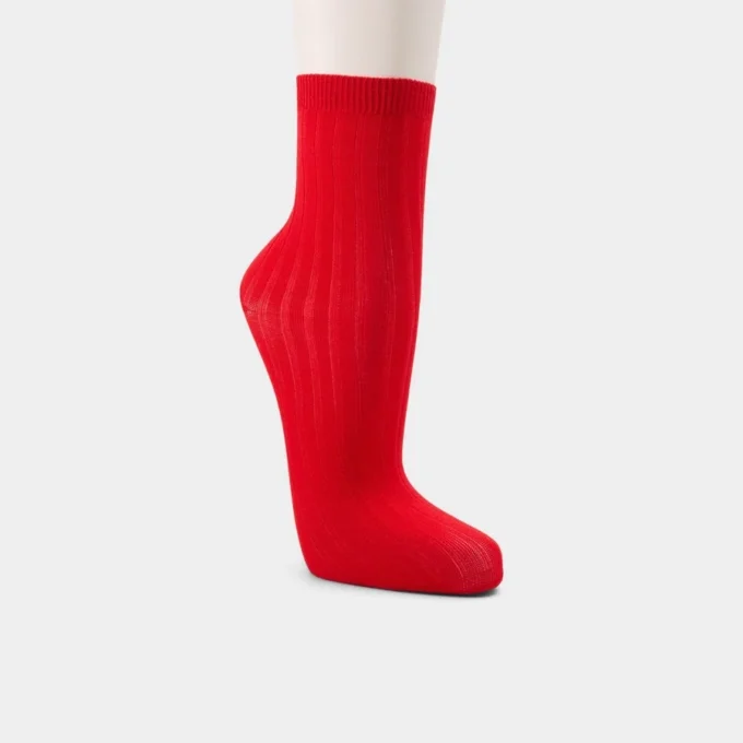 Luxecrew-Socken