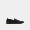 Luxton Slipper