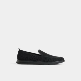 Luxton Slipper