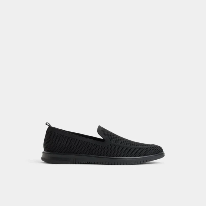 Luxton Slipper