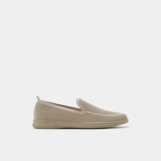 Luxton Slipper