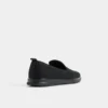 Luxton Slipper
