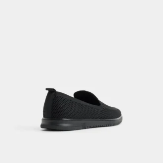 Luxton Slipper