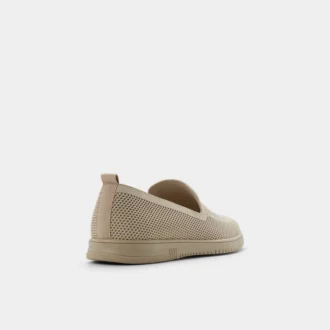 Luxton Slipper