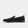 Luxton Slipper