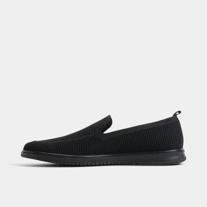 Luxton Slipper