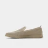Luxton Slipper