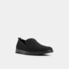 Luxton Slipper