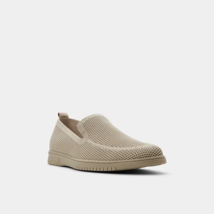 Luxton Slipper