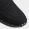 Luxton Slipper