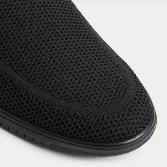 Luxton Slipper